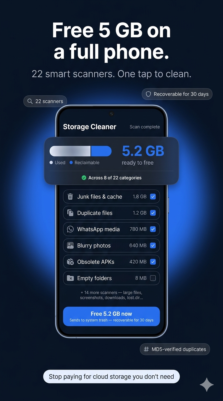 اسکرین شات 4 برنامه Apk Share: Bluetooth & WiFi