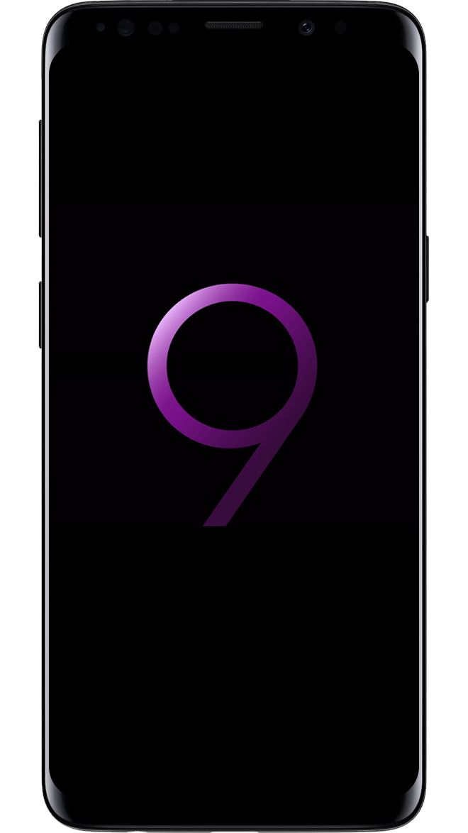 اسکرین شات 7 برنامه S22 Live Amoled Background