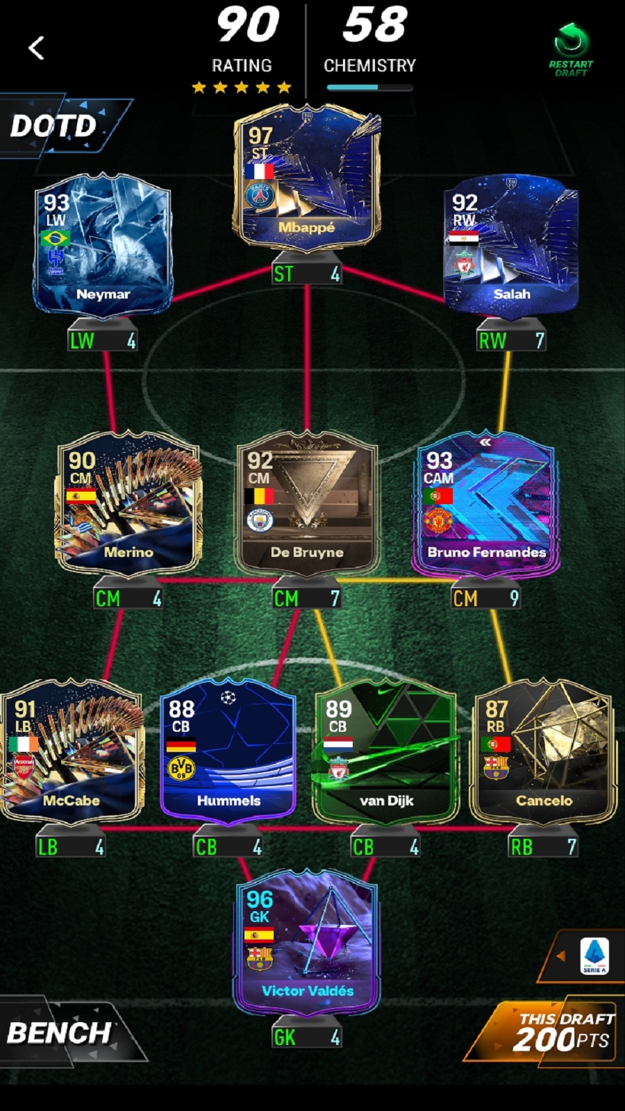 اسکرین شات 5 بازی مدفوت | نسخه مود شده