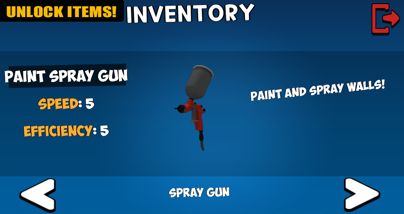 اسکرین شات 6 بازی Home Renovate Sell - Flip