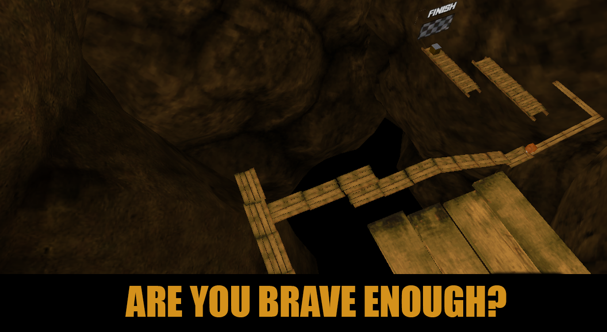 اسکرین شات 3 بازی VR Heights Phobia