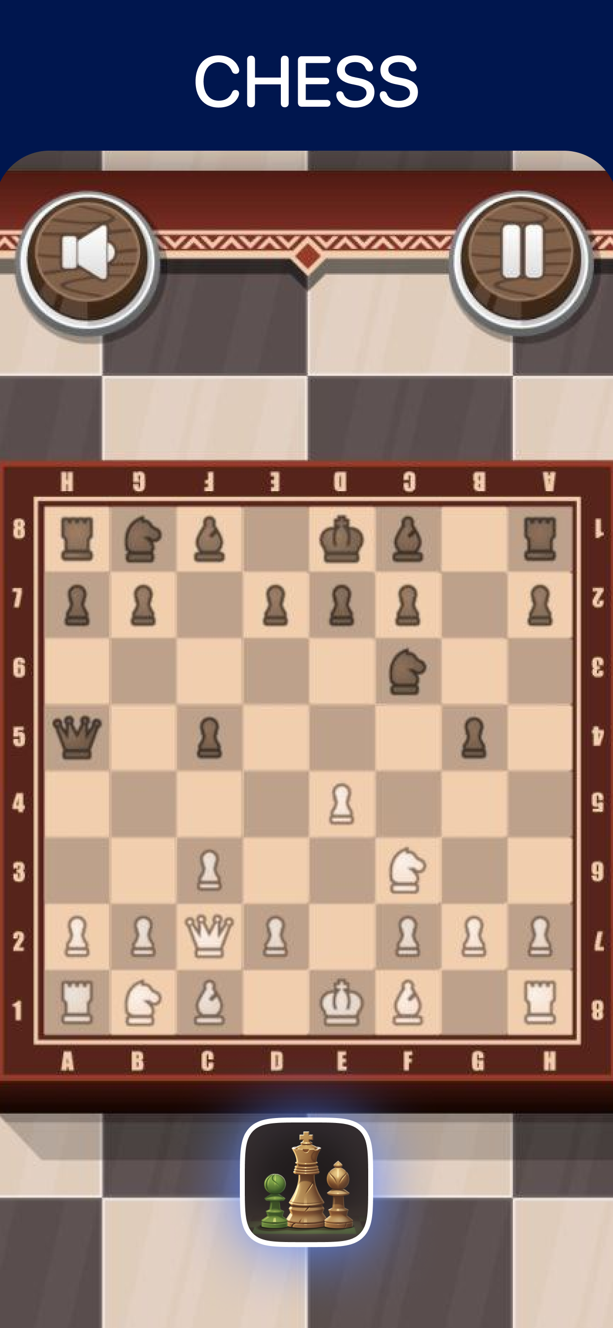 اسکرین شات 7 بازی 2 Player Games Offline - 1234