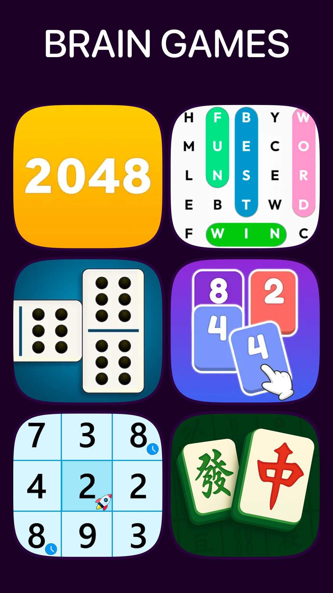 اسکرین شات 5 بازی Offline Games No WiFi internet