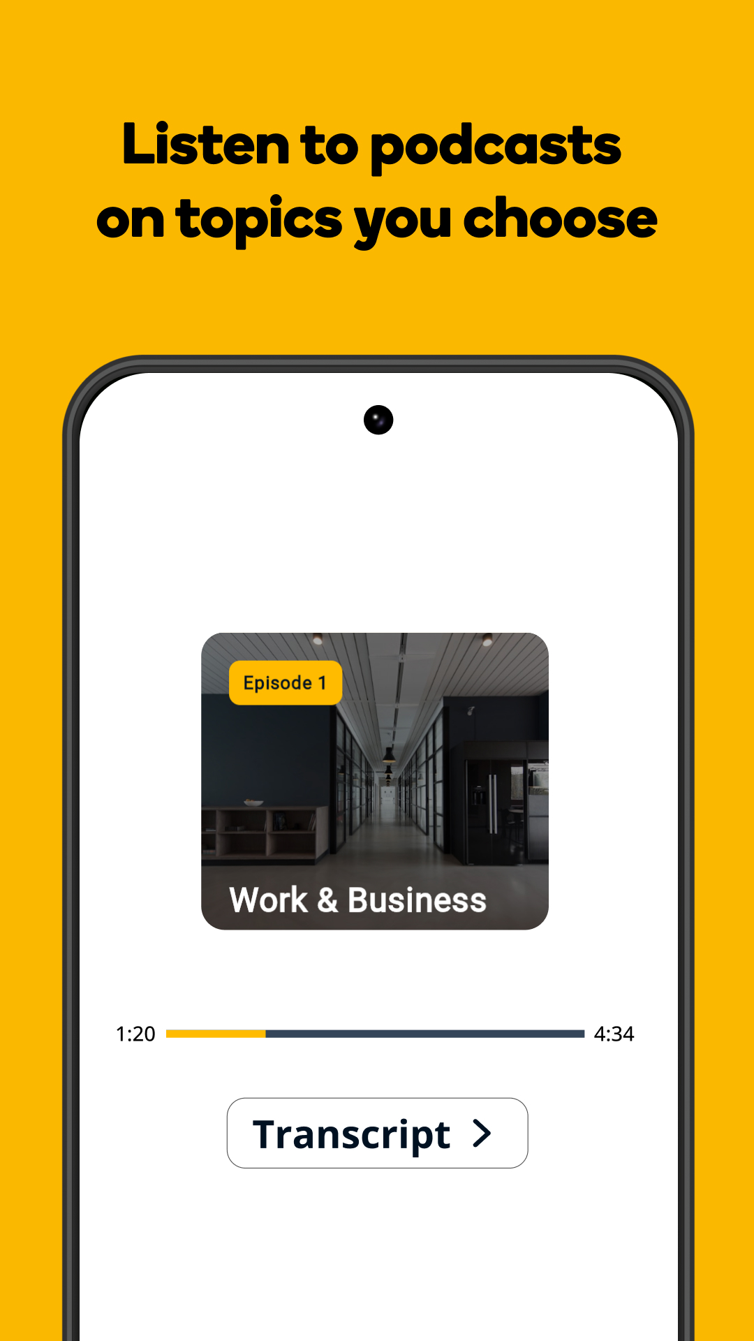 اسکرین شات 6 برنامه Memrise: Fun language lessons