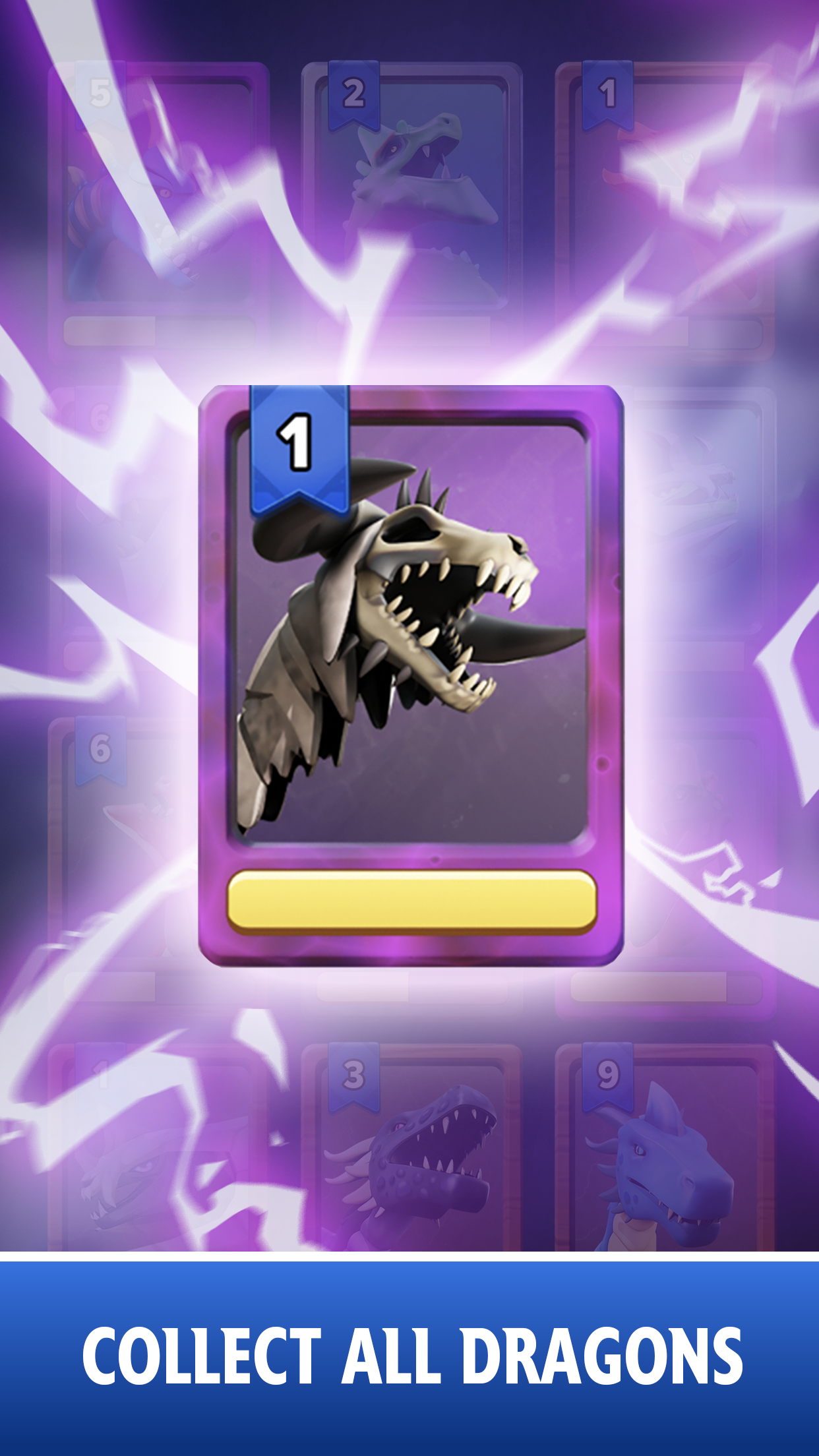 اسکرین شات 6 بازی Sails of Fury