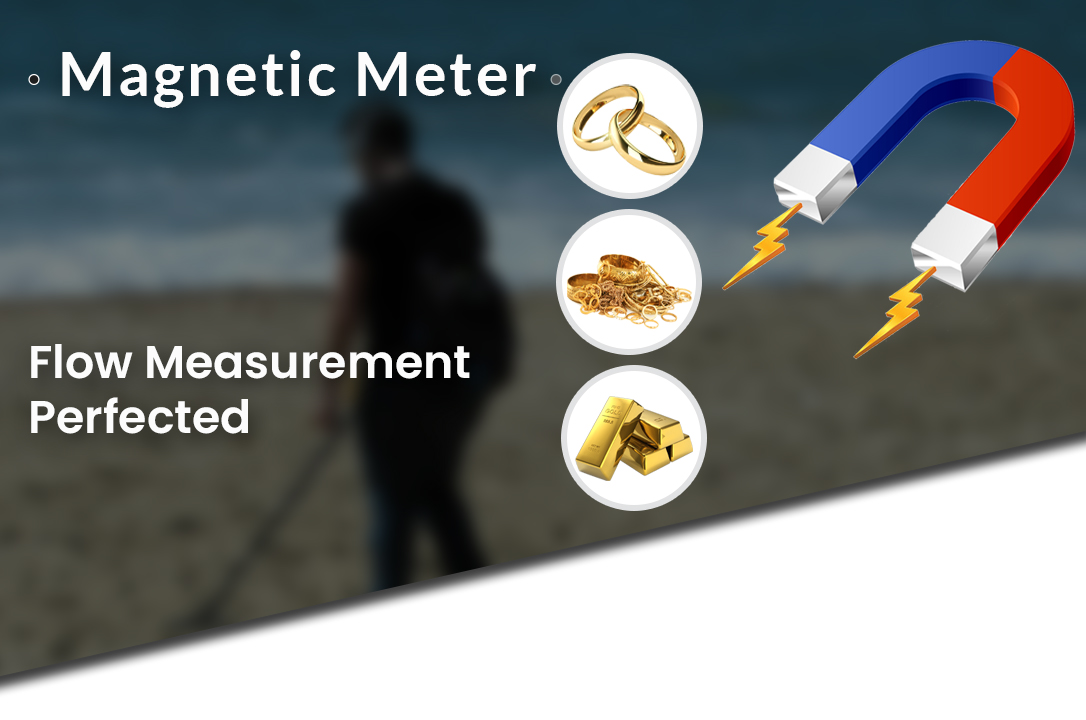 اسکرین شات 6 برنامه Metal Detector & Gold Hunt