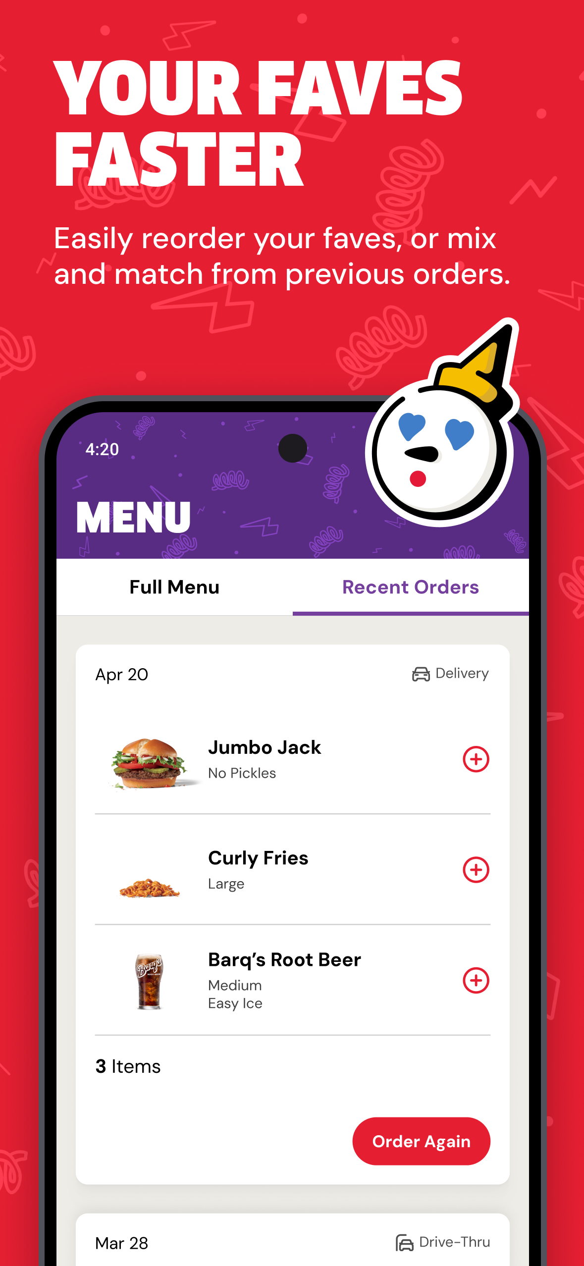 اسکرین شات 5 برنامه Microsoft OneNote: Save Notes
