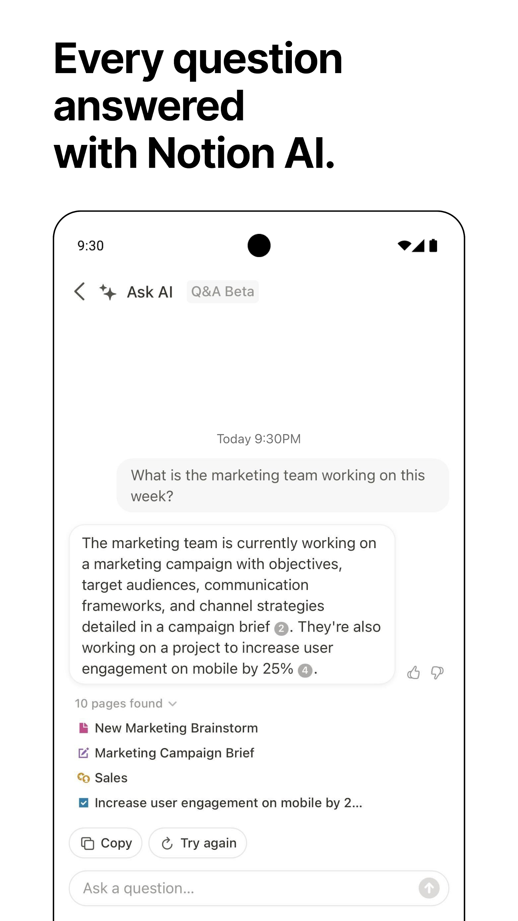 اسکرین شات 3 برنامه Mods Master for Minecraft PE