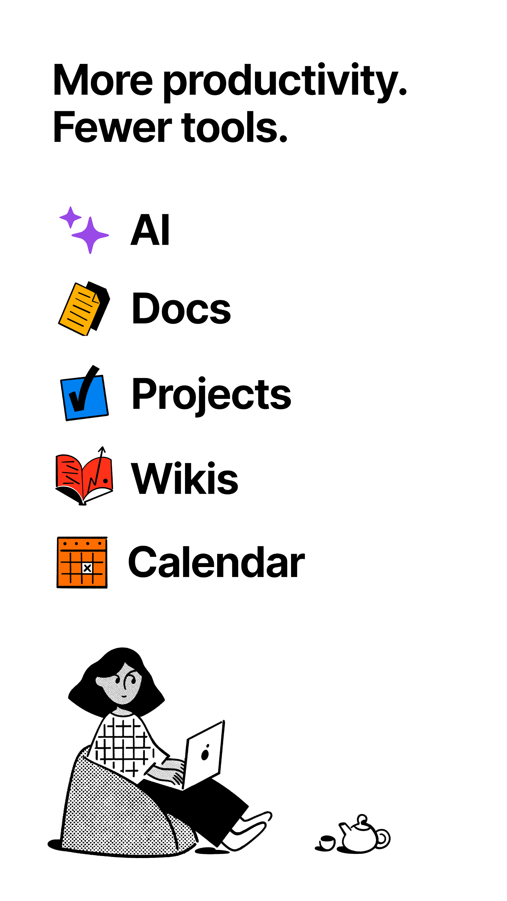 اسکرین شات 7 برنامه Mods Master for Minecraft PE