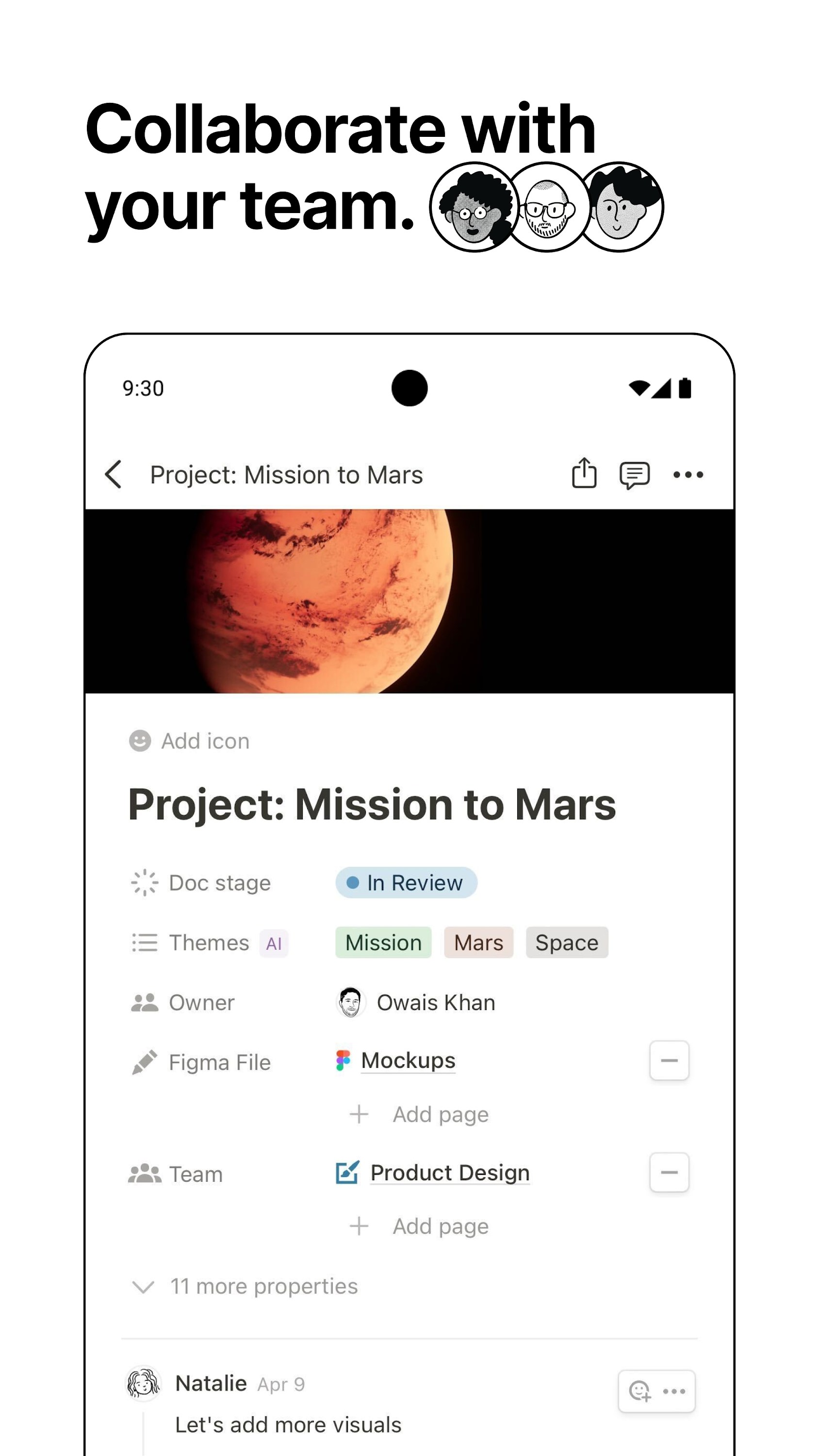 اسکرین شات 4 برنامه Mods Master for Minecraft PE