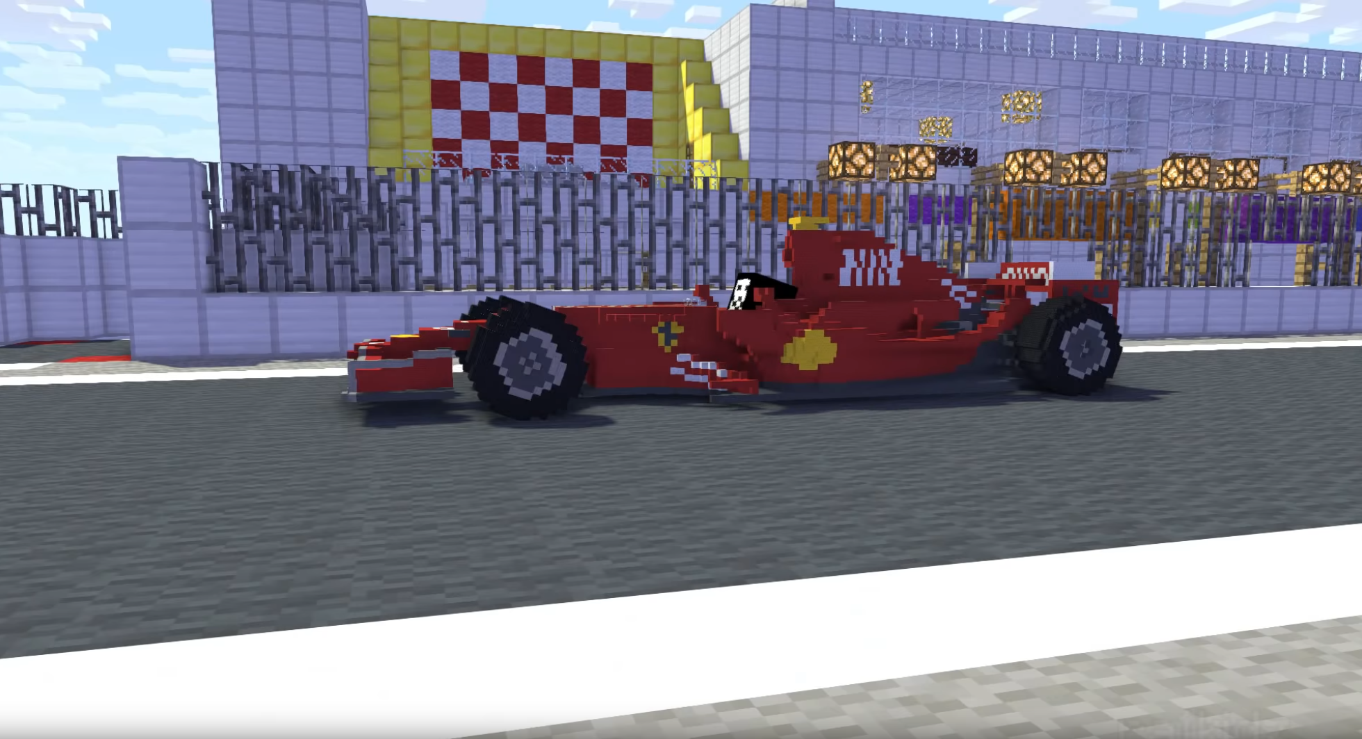 اسکرین شات 4 برنامه Cars mods