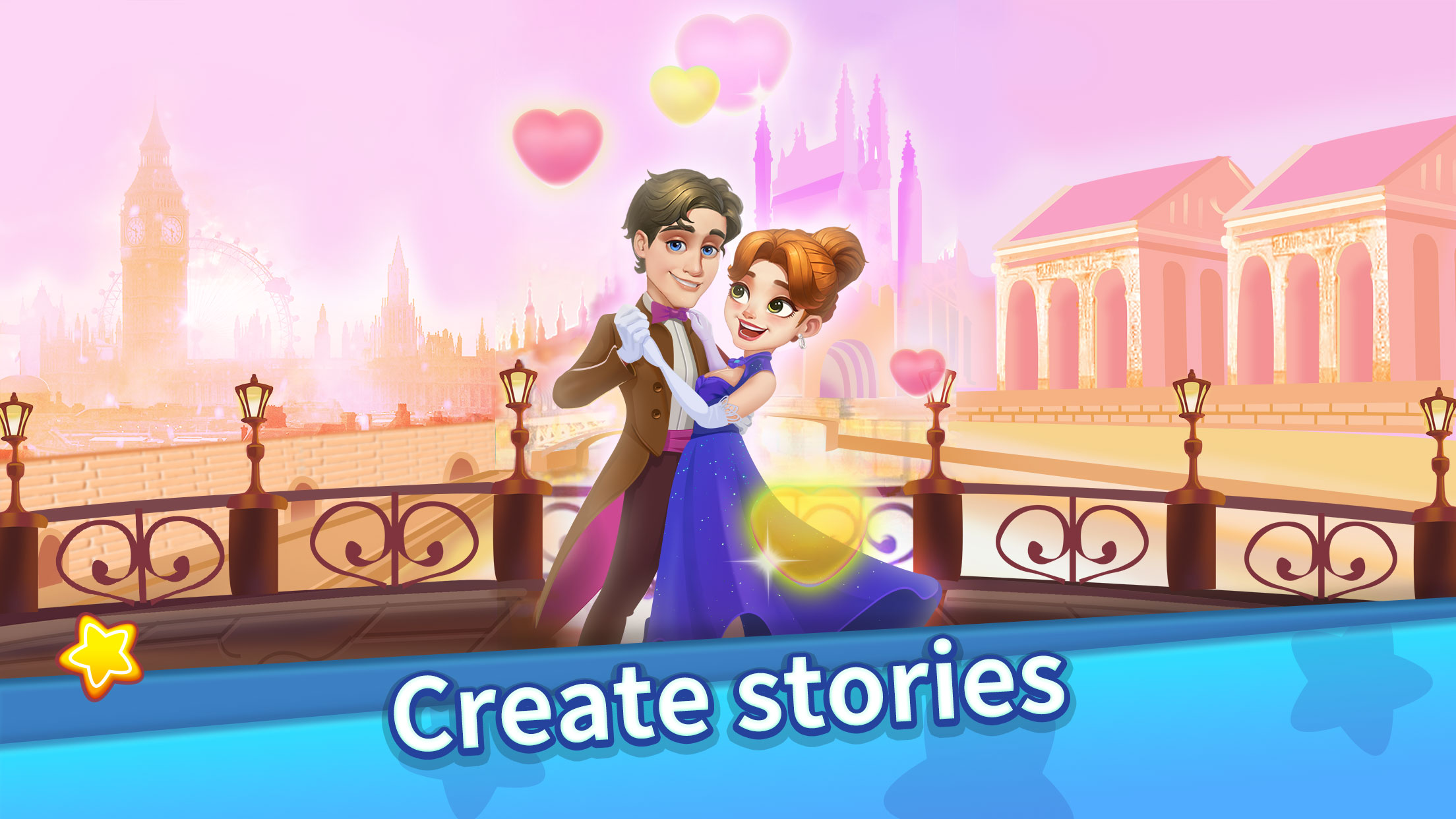 اسکرین شات 8 بازی Cooking Master Adventure Games