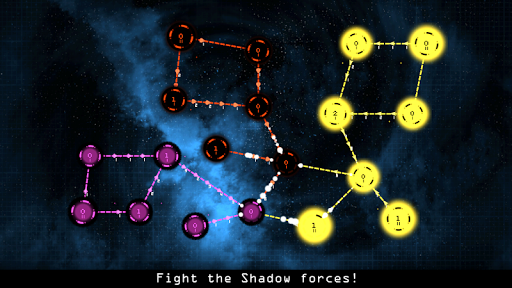 اسکرین شات 7 بازی Little Stars for Little Wars 2.0