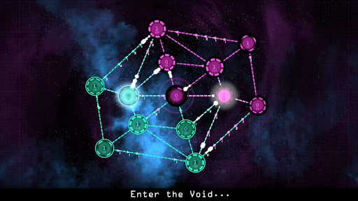 اسکرین شات 6 بازی Little Stars for Little Wars 2.0