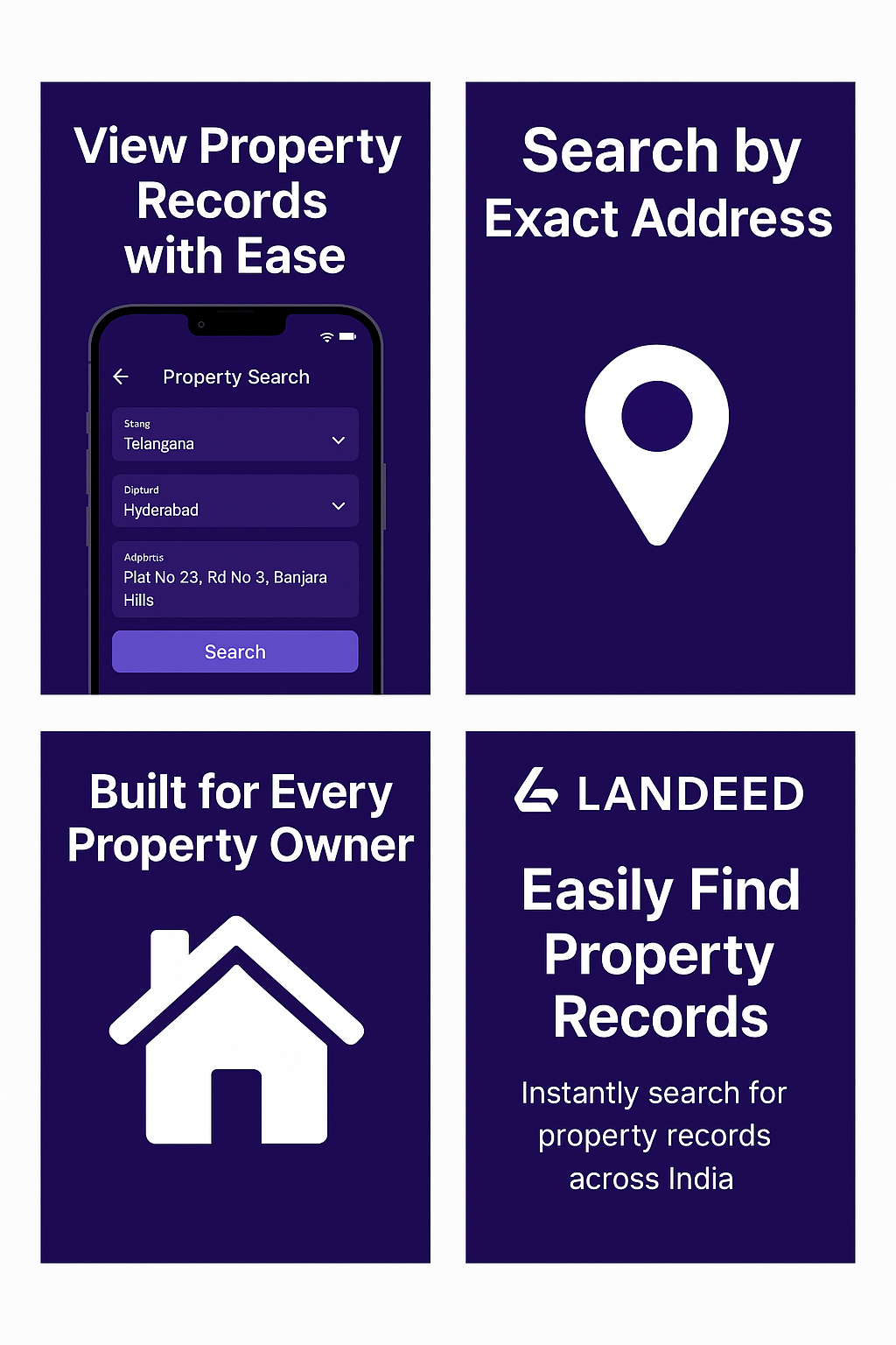 اسکرین شات 7 بازی WorldBox - Sandbox God Sim