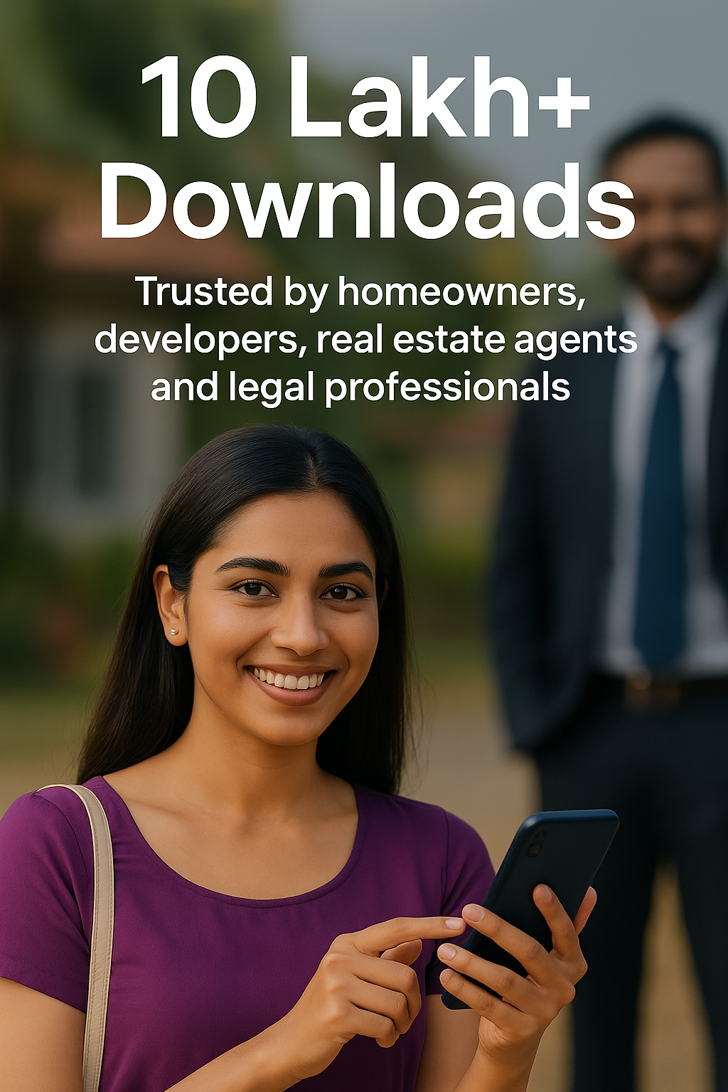 اسکرین شات 6 بازی WorldBox - Sandbox God Sim