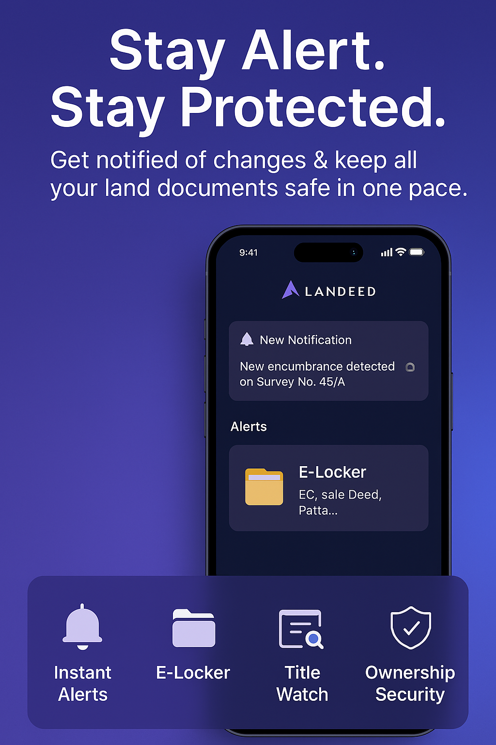 اسکرین شات 5 بازی WorldBox - Sandbox God Sim