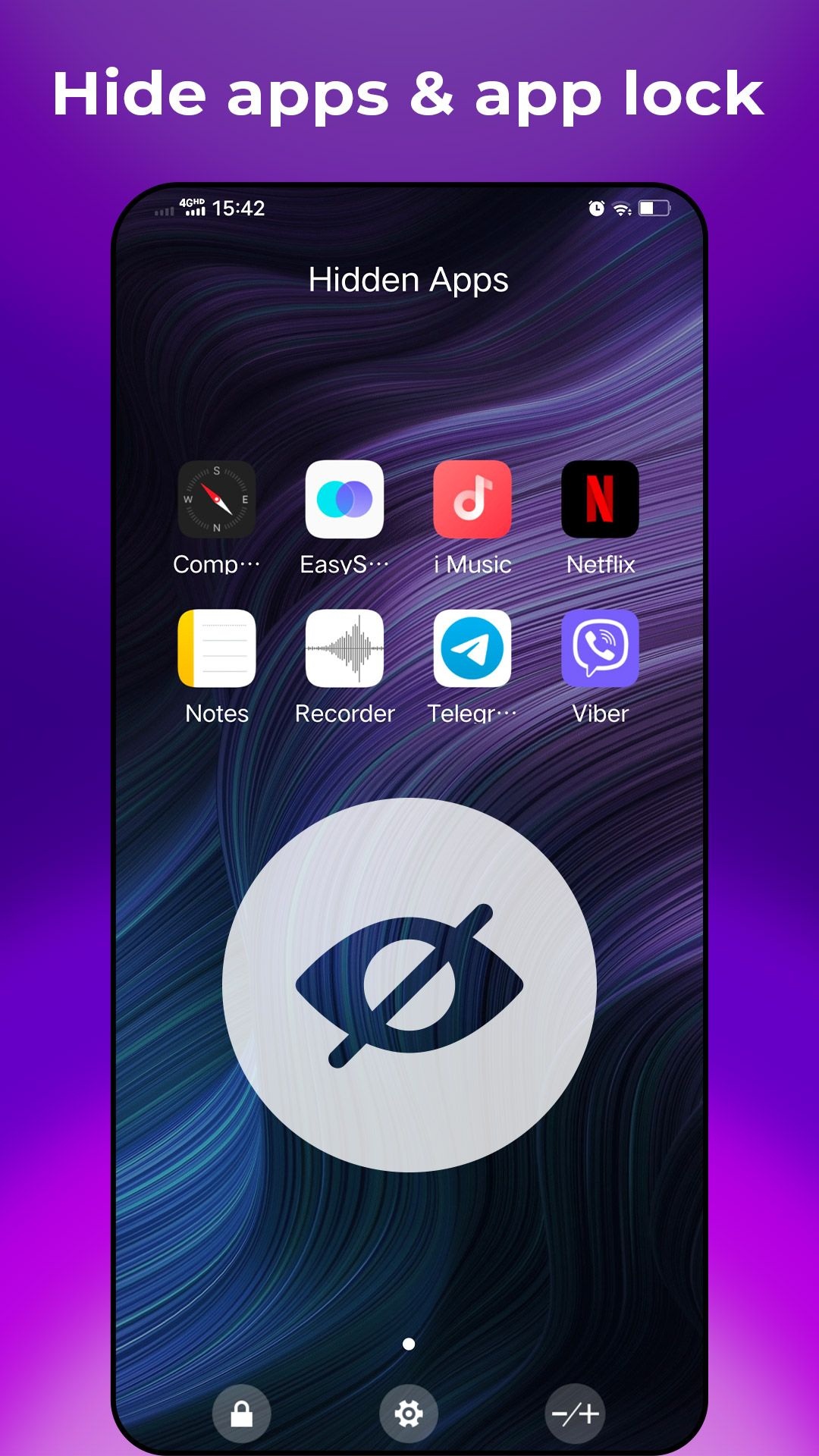 اسکرین شات 7 برنامه X Launcher - Model x launcher