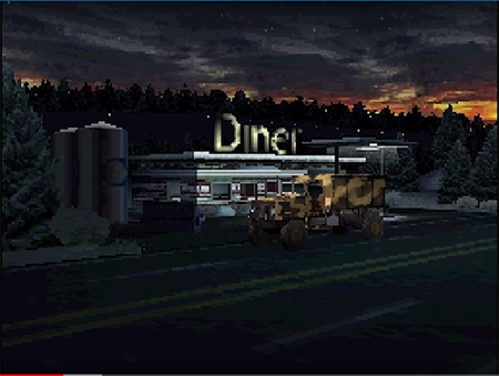 اسکرین شات 4 بازی شبیه ساز بازی کالاف دیوتی مدرن دفیانس