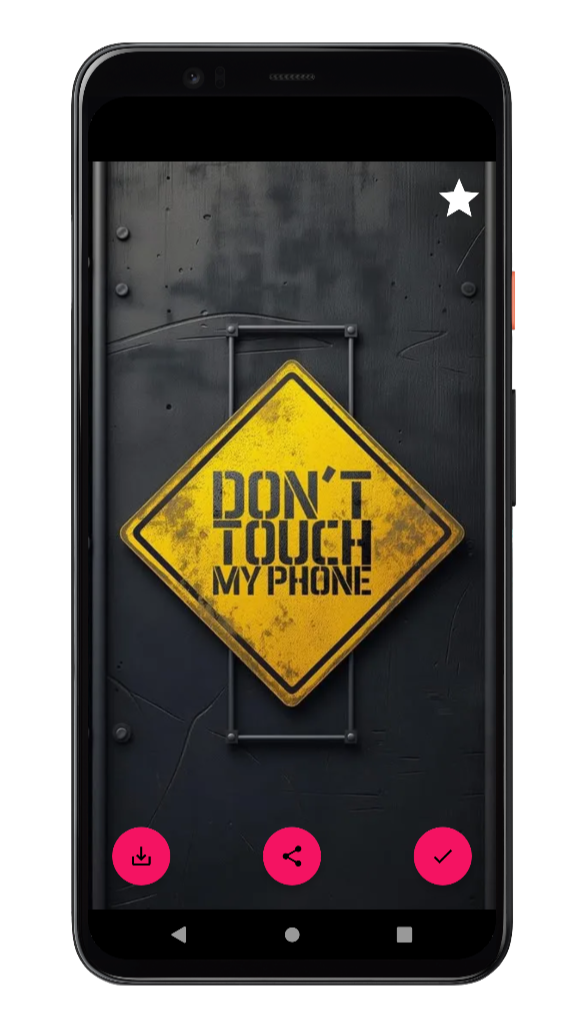 اسکرین شات 4 برنامه تصویر زمینه پسرانه | والپیپر