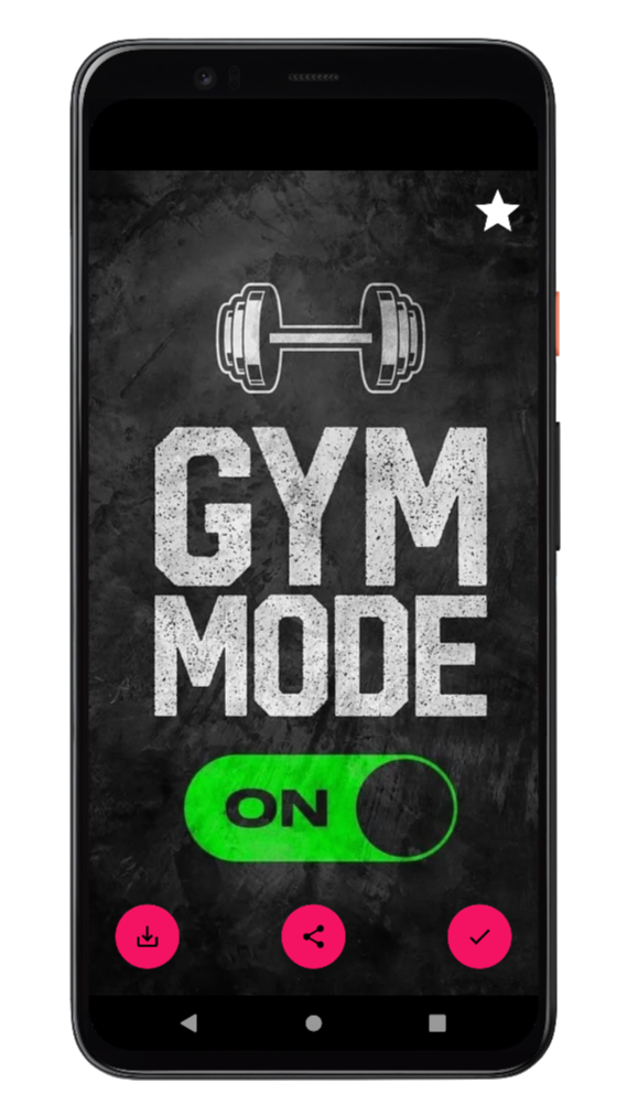 اسکرین شات 2 برنامه تصویر زمینه پسرانه | والپیپر