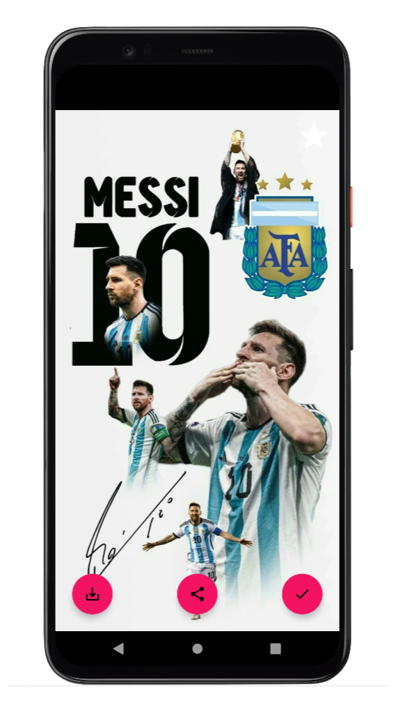 اسکرین شات 10 برنامه تصویر زمینه پسرانه | والپیپر