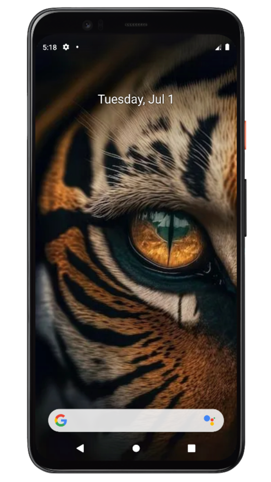 اسکرین شات 8 برنامه تصویر زمینه پسرانه | والپیپر