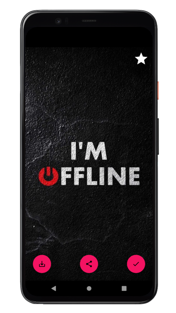 اسکرین شات 13 برنامه تصویر زمینه پسرانه | والپیپر