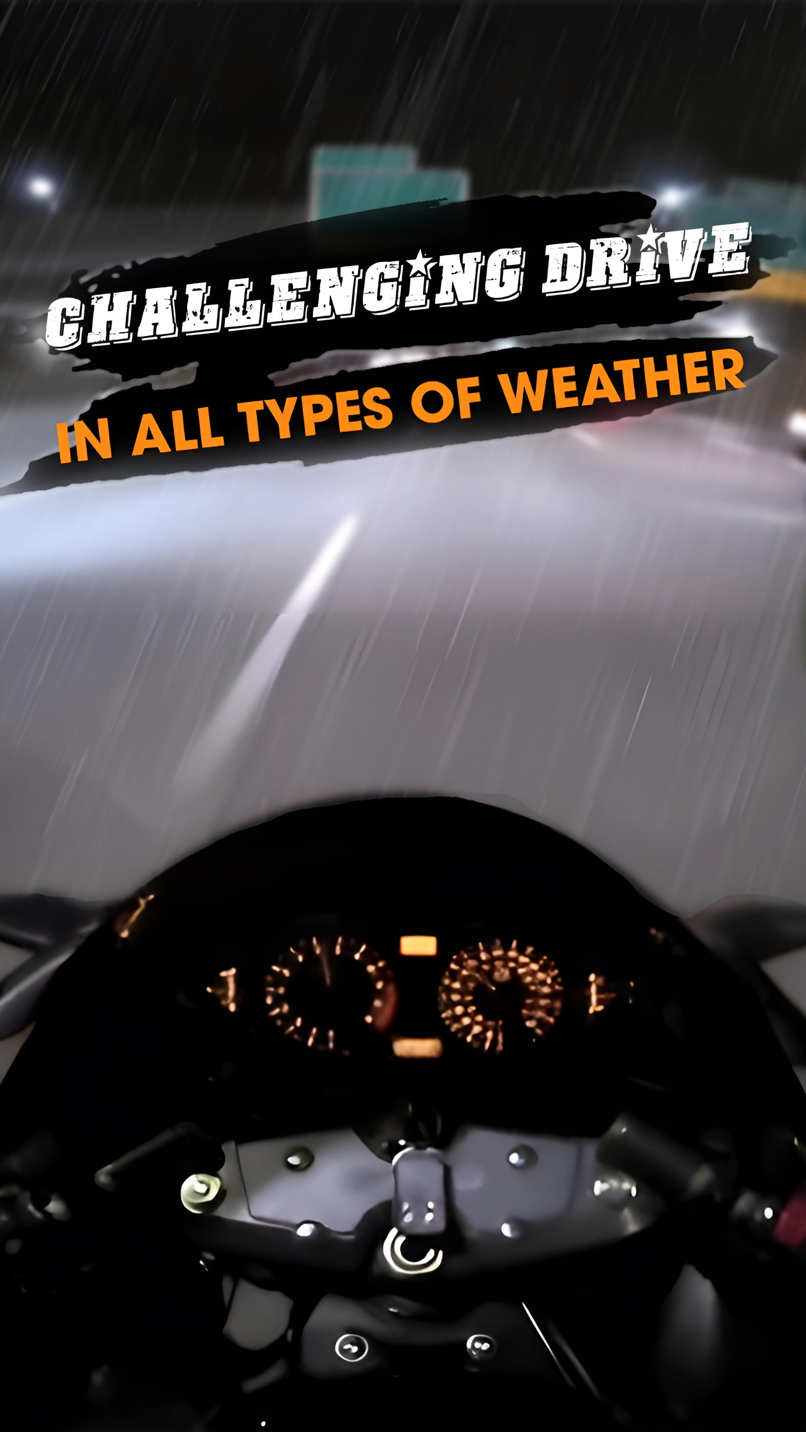 اسکرین شات 8 بازی Motor Simulation: ASMR Sounds