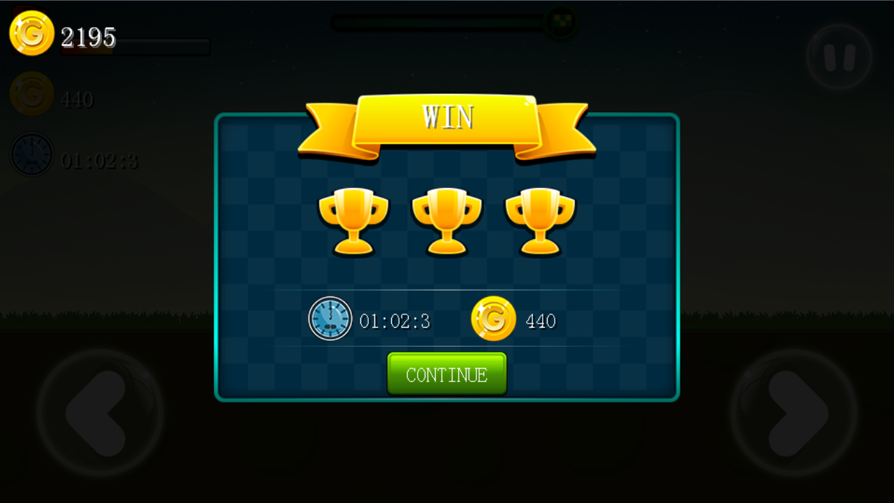 اسکرین شات 6 بازی Motor Racing : Mountain Climb