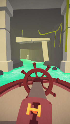 اسکرین شات 2 بازی Faraway 2: Jungle Escape