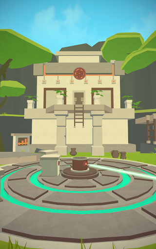 اسکرین شات 8 بازی Faraway 2: Jungle Escape