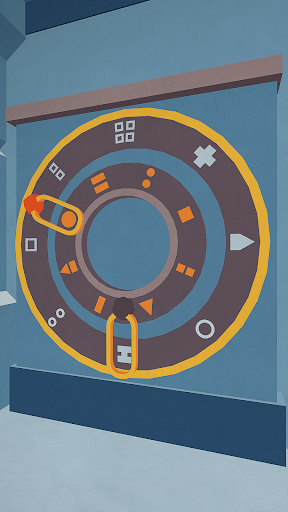 اسکرین شات 3 بازی Faraway 3: Arctic Escape