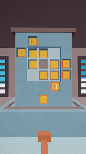 اسکرین شات 7 بازی Faraway 3: Arctic Escape