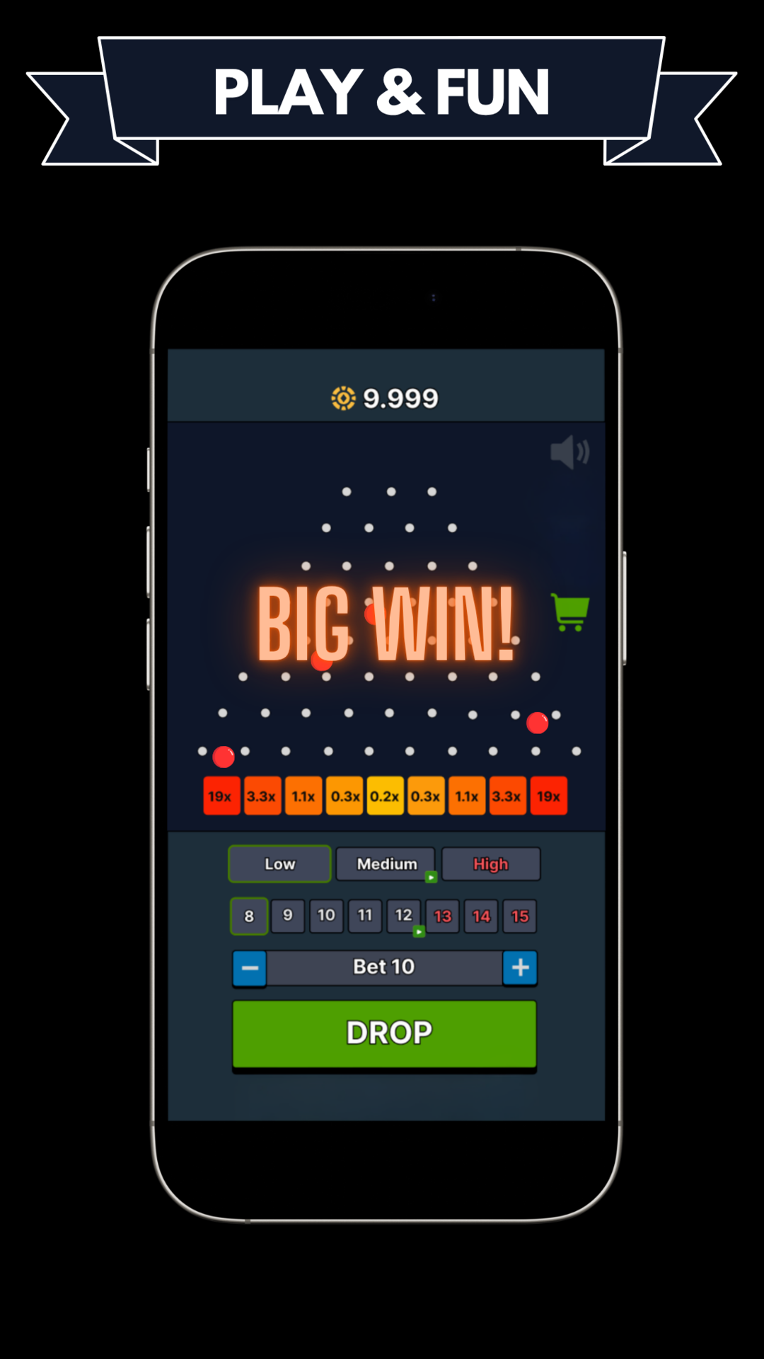 اسکرین شات 4 برنامه PLS & PKS Kits (Full Complete)