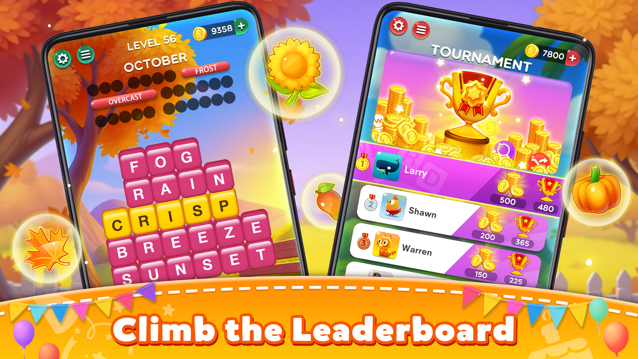 اسکرین شات 7 بازی Ninja Shuriken: Throw & Slice