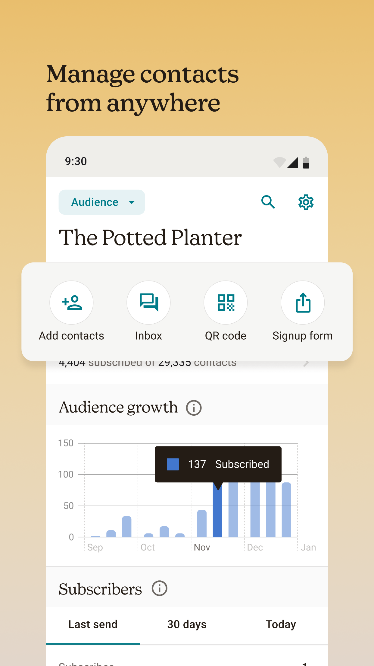 اسکرین شات 3 برنامه Guitar Tuner Pro: Music Tuning