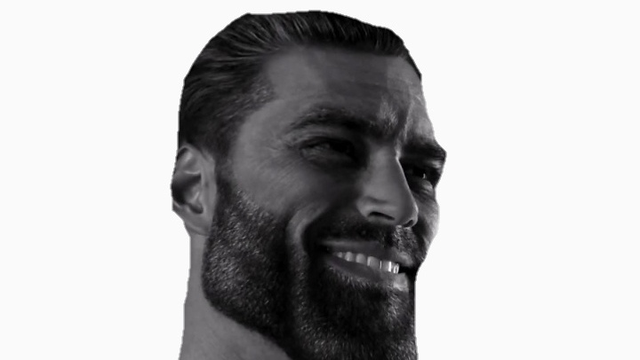 اسکرین شات 1 بازی اسپینر کاکاها