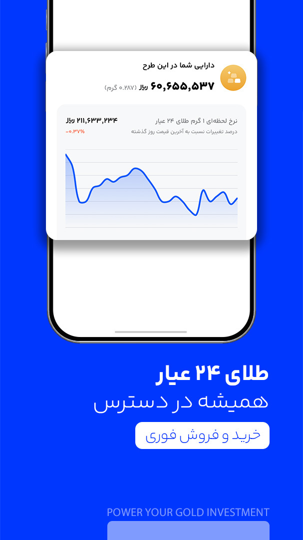 اسکرین شات 6 برنامه ‏‏دیجی‌پی | خرید اعتباری و پرداخت قسطی