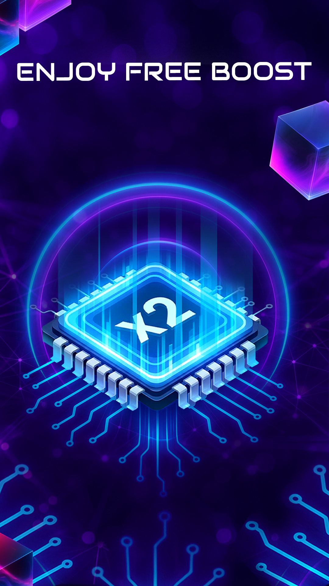 اسکرین شات 8 بازی AI Takeover Tycoon