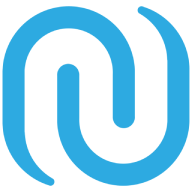 اسکرین شات 1 برنامه اصطلاحات حقوقی