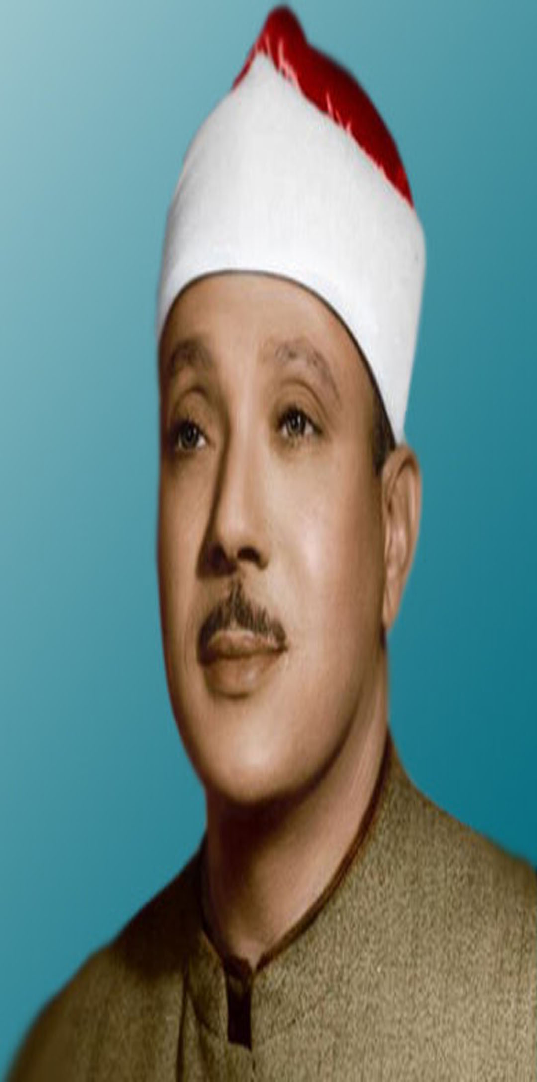 اسکرین شات 1 برنامه سوره ناس (قلم هوشمند صوتی)