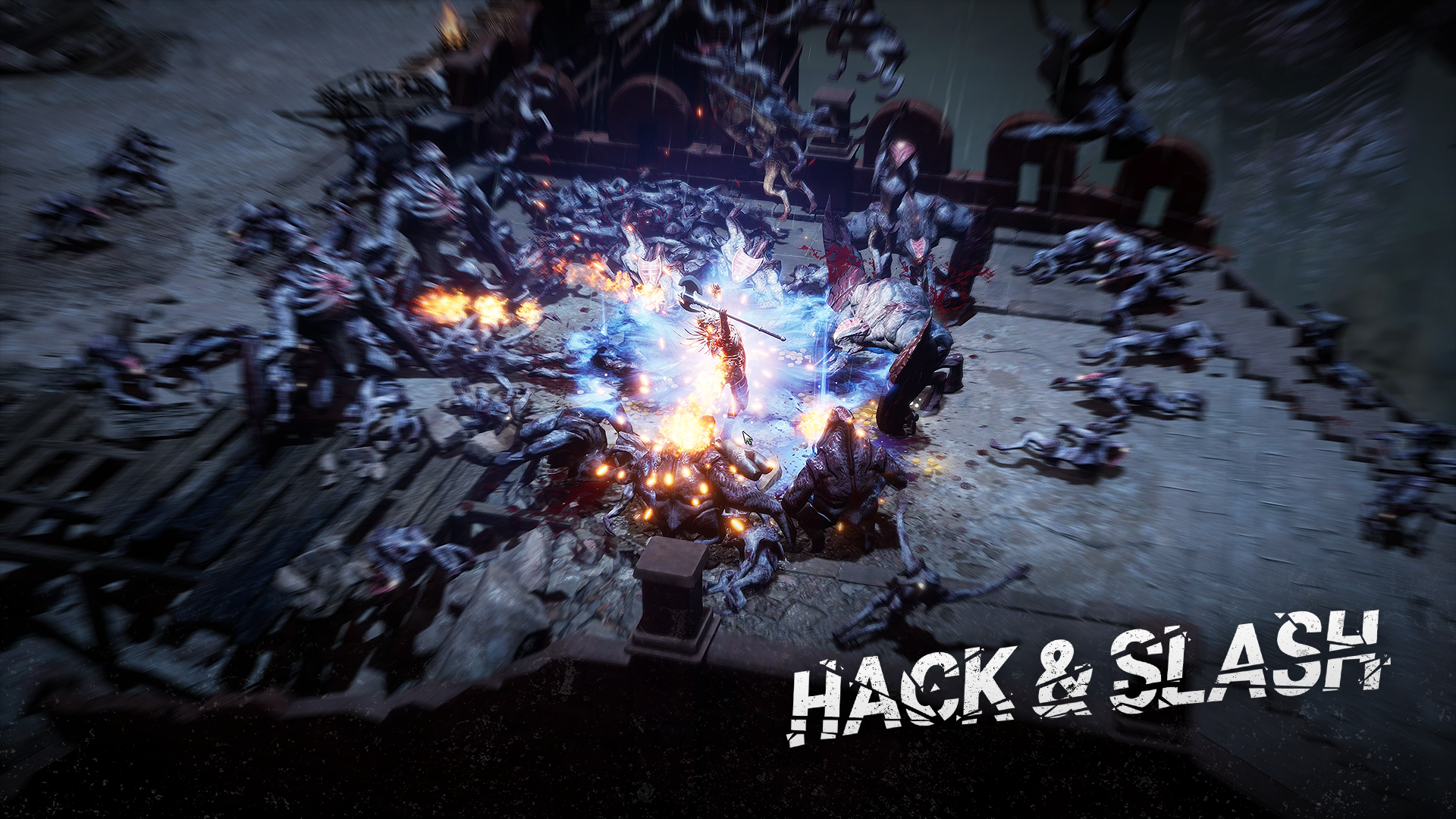 اسکرین شات 2 برنامه WEBTOON: Manga, Comics, Manhwa