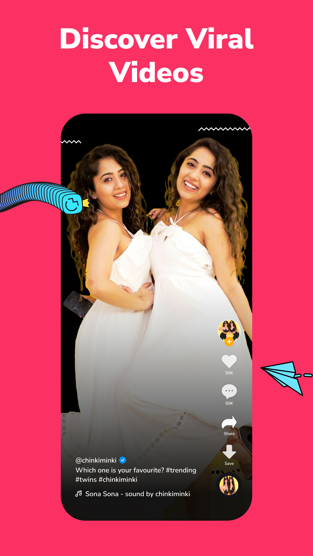 اسکرین شات 1 برنامه Moj Lite