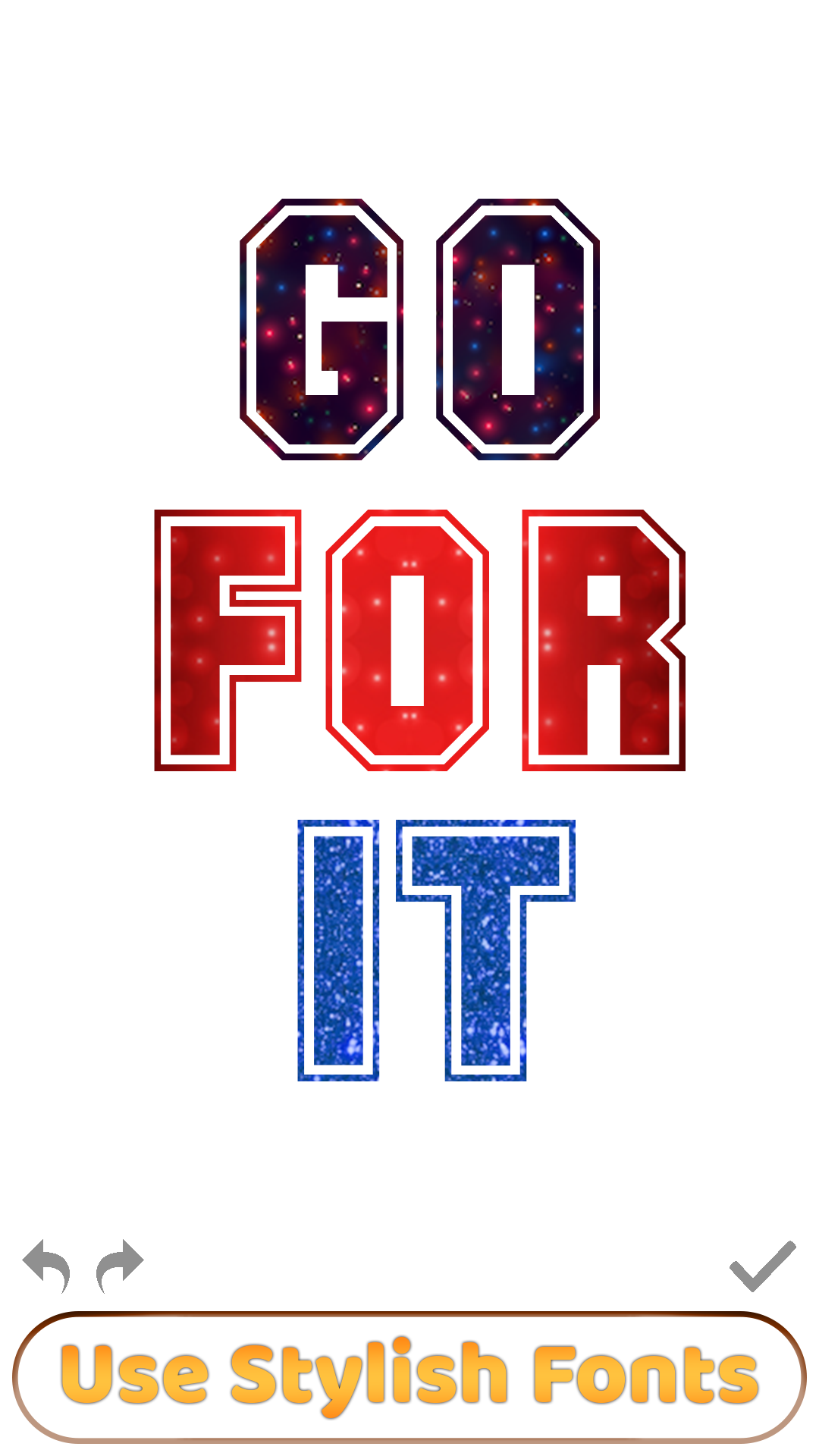 اسکرین شات 7 برنامه WhiteBoard