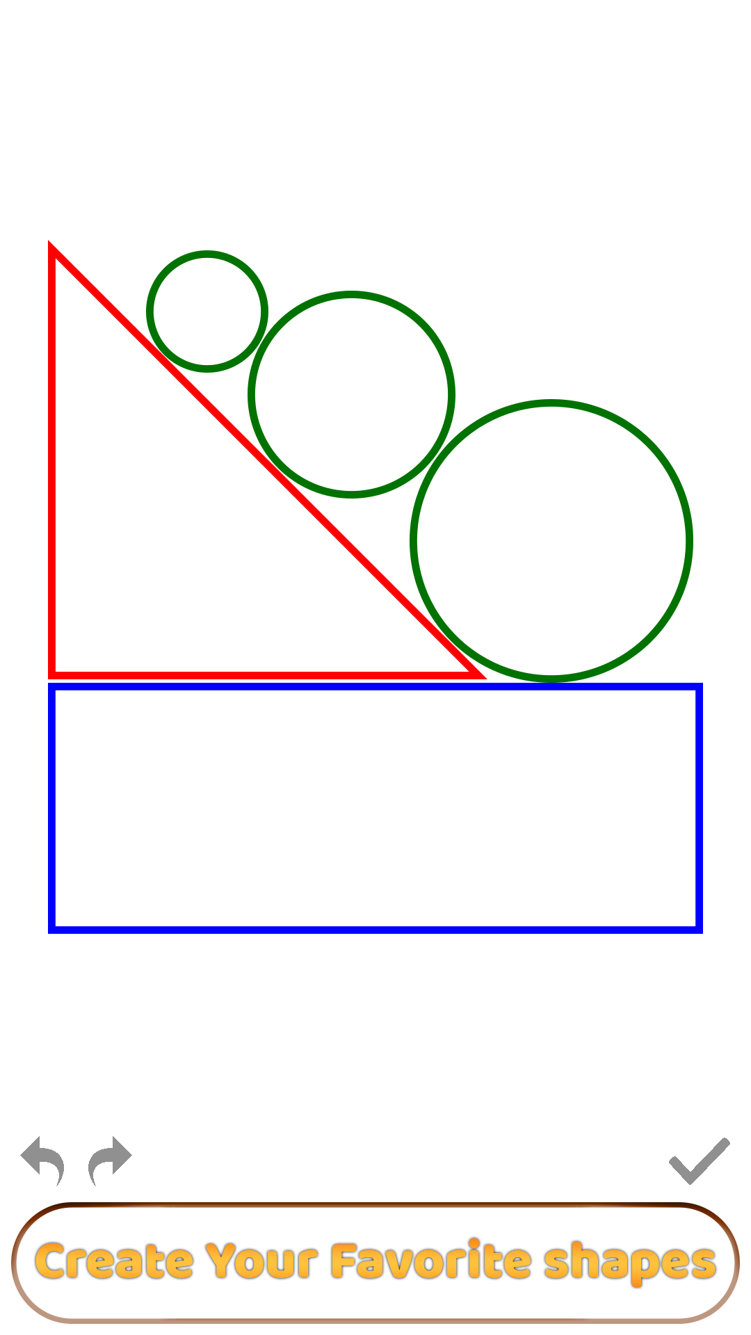 اسکرین شات 4 برنامه WhiteBoard