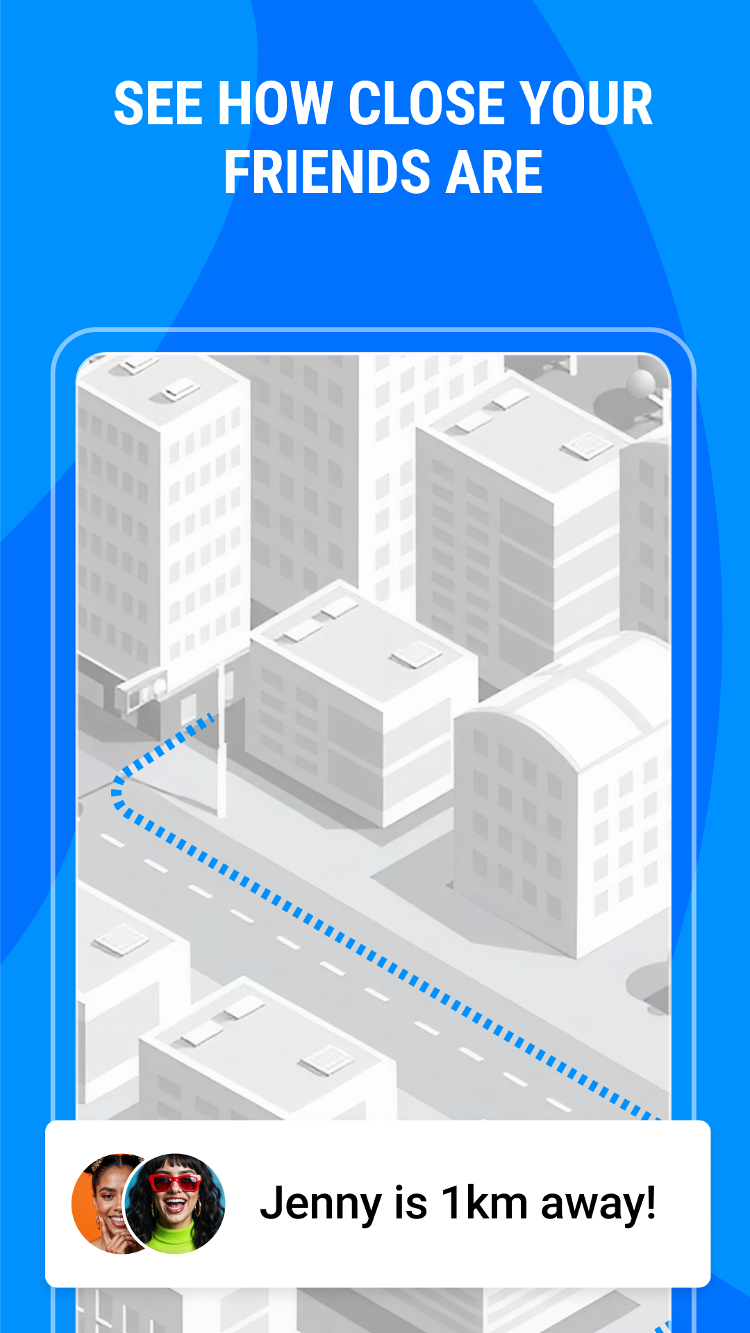 اسکرین شات 7 برنامه Me - Caller ID & Spam Blocker