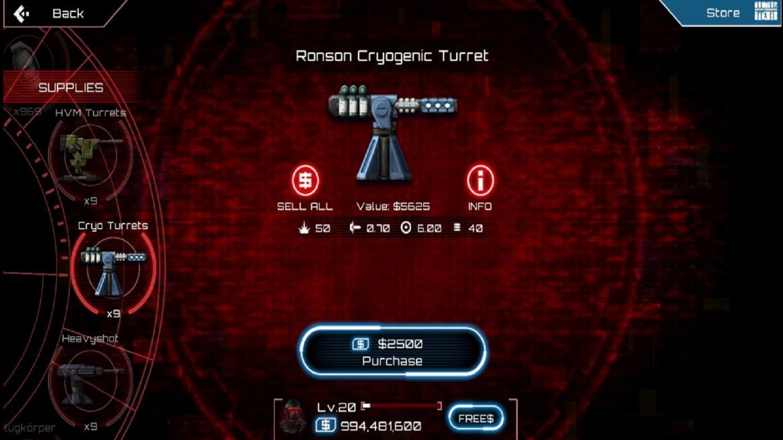 اسکرین شات 3 بازی ‏حمله زامبی 4 | نسخه مود شده