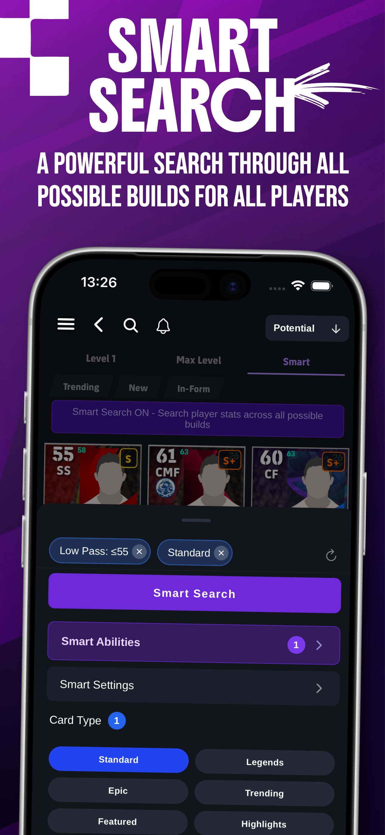 اسکرین شات 6 برنامه eFHUB™ 26