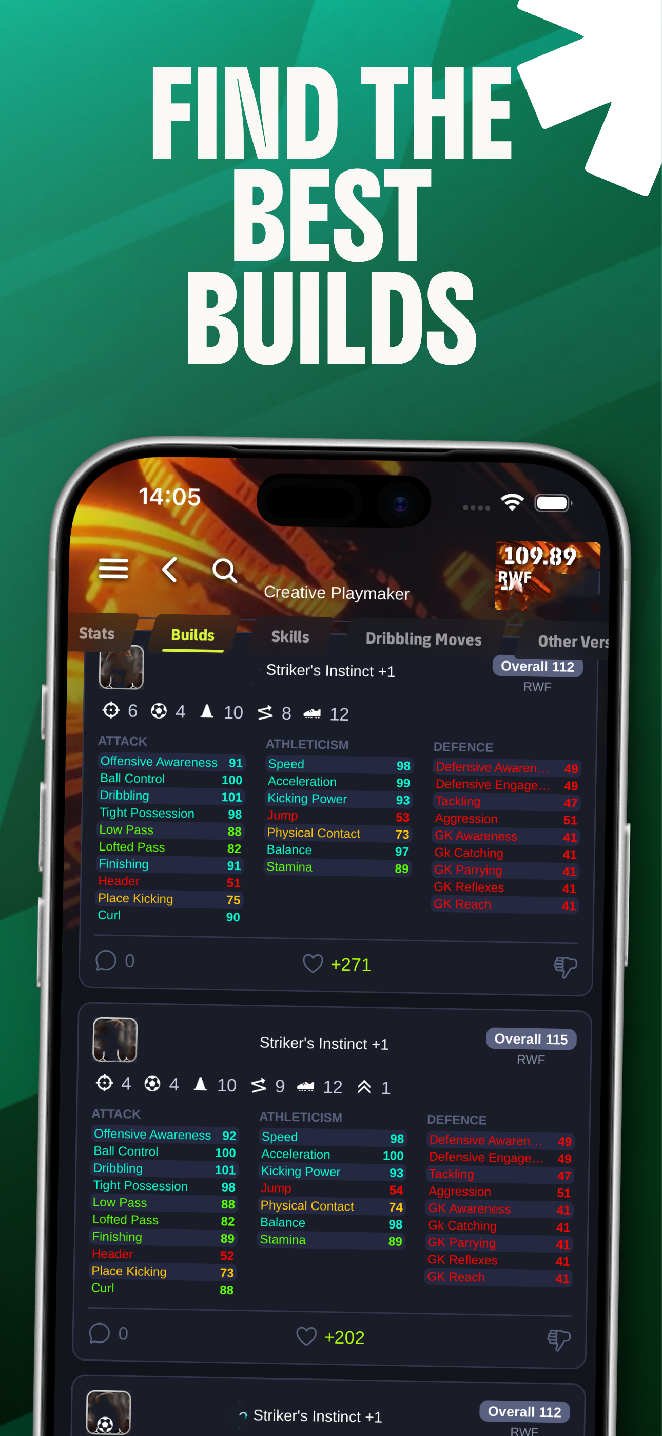 اسکرین شات 2 برنامه eFHUB™ 27